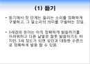 의사소통영역(보육과정, 아동보육, 언어발달, 누리과정, 표준보육과정) PPT, 파워포인트 30페이지