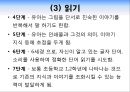 의사소통영역(보육과정, 아동보육, 언어발달, 누리과정, 표준보육과정) PPT, 파워포인트 40페이지