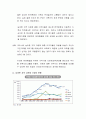 농어촌 지역의 다문화 가정의 현황과 문제점을 알아보고, 사회복지사로서 다문화가정의 문제점을 해결할 수 있는 해결방안에 대하여 자신의 생각을 논하세요. 3페이지