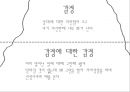 다른 사람에게 잘못한 경우 자신분석(빙산탐색모델, 사티어, 가족치료및상담) PPT, 프레젠테이션 5페이지