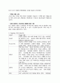 아모레퍼시픽 기업분석/ 아모레퍼시픽 중국시장진입 마케팅 SWOT,STP,4P전략 성공사례분석/ 아모레퍼시픽 중국시장 향후 마케팅전략 제안 11페이지