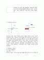 아모레퍼시픽 기업분석/ 아모레퍼시픽 중국시장진입 마케팅 SWOT,STP,4P전략 성공사례분석/ 아모레퍼시픽 중국시장 향후 마케팅전략 제안 12페이지