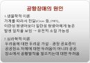 이상 행동  46페이지