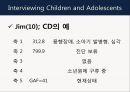 품행 장애 & 반항성 장애 29페이지