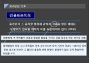 [상행위법 각론] 중개업  14페이지