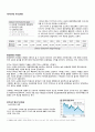 [생산운영관리] DEMAND CHAIN MANAGEMENT TOYOTA [도요타 기업소개] 10페이지