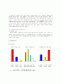 하이스트(Highest Academy) 스포츠 센터  3페이지