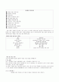 한국의 차(茶) 문화에 관하여 8페이지