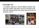 디자인호텔의 이해 및성공디자인 호텔사례 3페이지