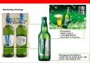 중국 맥주 시장의 이해& 맥주 메이저 3개 브랜드 성공사례 30페이지