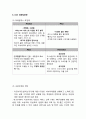 [CGV 마케팅,경영전략 business strategy케이스연구]CGV 기업분석과 SWOT분석,마케팅전략,경영전략사례분석과 CGV 미래전략제안과 시사점분석 14페이지