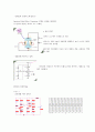 전자회로-15장 복합구조 예비레포트
 2페이지