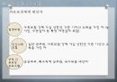 지역사회간호학 독일 보건의료체계 A+ 레포트!!! 지역 다른나라 보건의료체계! 17페이지