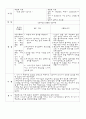 정신간호학 우울증(depression disorder)간호과정! 케이스스터디 9페이지