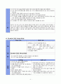 신생아 패혈증 간호과정 케이스 11페이지