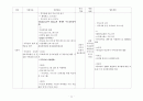 가정폭력에 대한 개입사례(가족대상사례개입, 가족폭력사례개입, 상담10회기수록, 위기가족사례개입, 가정폭력개입의뢰) 14페이지