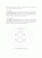 생태체계이론 사례개입 (일반체계이론, 환경체계, 통합적방법론(핀커스와 미나한 4체계, 단일사례적용, 생태체계관점개입사례) 11페이지