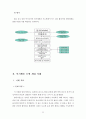 인지행동모델 사례개입(인지행동모델, 합리정서치료, 벡의인지치료, 문제해결기술훈련, 인지행동모델개입사례, 사회복지실천기술론) 22페이지