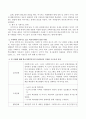 (주위에서 일어나고 있는 학교사회복지 관련 사례) 주위에서 일어나고 있는 학교사회복지 관련 사례를 택한 후 학교사회복지사의 실천과정을 적용하여 프로포절을 작성하시오. 3페이지