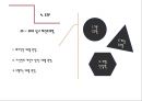 젊은층 맞춤의류판매 창업 사업계획서 PPT자료(의류판매창업계획서, 의류판매사업계획서, 사업개요, 마케팅전략, 생산계획)파워포인트 21페이지