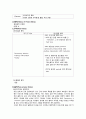 정신간호Case study-조현병 12페이지