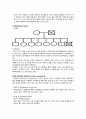 정신간호Case study-조현병 13페이지