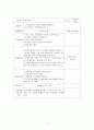 고등학생 성교육프로그램(청소년성교육, 청소년이성교제, 청소년프로그램, 사회복지프로그램, 청소년복지프로그램) 5페이지