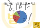 히야밥도-경영학business administration-사업계획서-컵밥전문점 14페이지