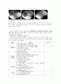 [노인건강문제관리] 연하곤란 간호중재 2페이지