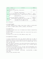 [교장校長공모제] 교장공모제 장점과 단점, 교장공모제의 개선방안 - 교장공모제 7페이지