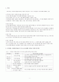 지역사회복지욕구조사 연구보고서(지역사회욕구조사실태, 욕구조사방법적특징, 욕구조사수렴적특징) 2페이지