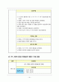 [아동간호학] 급성간염(acute hepatitis) 케이스스터디 24페이지