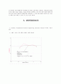 몰랄부피 측정 실험(결과레포트) 18페이지