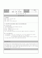 사회복지현장실습일지 21페이지