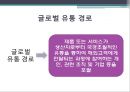 글로벌 유통 전략과 유통기업의 해외진출 3페이지