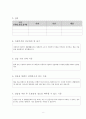 사회복지현장실습 - 지역아동센터 사회복지현장실습 최종합본[기관분석보고서, 실습생프로파일, 프로그램평가서, 실습종결평가서, 실습일지15일차]  (사회복지현장실습) 8페이지