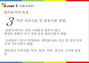 ★ 동북아 사회문화 - 한국의 식문화 14페이지