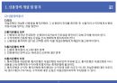 ★ 무역계약론 및 결제론 - 신용장 실무(신용장의 개설, 신용장의 통지, 신용장의 확인, 신용장의 양도,, 신용장의 변경 및 취소, 선적서류의 매입, 선적서류의 인도) 9페이지