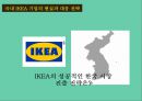 ★ 이케아(IKEA) - 이케아 기업소개, 이케아 기업 글로벌화 전략, 4P, 이케아 글로벌 성공사례, 이케아 국내 현실 및 대응 전략 14페이지