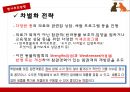 ★ 컨벤션산업론 - 반려동물 의료 박람회 12페이지