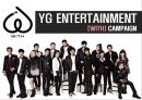 yg 엔터테인먼트,엔터테인먼트entertainment산업,엔터테인먼트 경영전략사례 1페이지