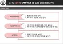 yg 엔터테인먼트,엔터테인먼트entertainment산업,엔터테인먼트 경영전략사례 6페이지