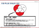 쓰촨, 후난, 유대인 상인에 대한 지역별 상관행 분석 (중국 문화와 비즈니스) 31페이지