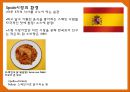 ★ 비비큐(BBQ)- 기업소개, SWOT 분석, 해외시장 실패사례, 글로벌 전략, 중국진출, 해외진출 전략 19페이지