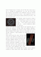 화학chemistry  리포트-탄소나노재료 2페이지