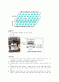 쿨롱의 법칙Coulomb's law  2페이지