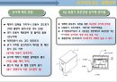 한중콘크리트의 이해 30페이지