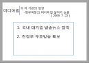 현 정권의 방송 및 언론장악  53페이지