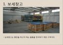 [특허patent 보세구역] 특허 보세구역 17페이지