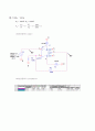 선형연산증폭기 레포트,
 4페이지